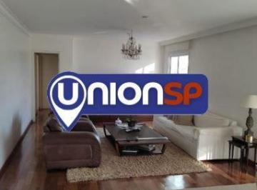 | Foto_migracao | 0 · Apartamento com 3 dormitórios à venda, 162 m² por R$ 1.968.000 - Lapa - São Paulo/SP
