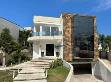 e738337dcafae03925792e1a1d3208e1b1b7c6a4 · Casa com 4 dormitórios à venda, condomínio fechado, 634 m² por R$ 12.500.000 - Jurerê Internacional 