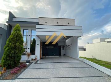 Casa · 135m² · 3 Quartos · 3 Vagas · Casa à venda em Indaiatuba, Jardim Mantova, com 3 quartos, com 135 m², Jardim Mantova