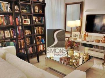 8759cfa89c694582119fc01c4dd66867c00f7bca · Apartamento com 2 dormitórios à venda, 107 m² por R$ 1.770.000,00 - Pinheiros - São Paulo/SP