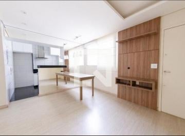 Apartamento · 44m² · 2 Quartos · 1 Vaga · Apartamento para Aluguel - Betânia, 2 Quartos, 44 m² - Belo Horizonte
