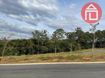5635eb99d13b197cde585b15e352cf84c0f27090 · Terreno à venda, 300 m² por R$ 300.000,00 - Recanto da São Vicente - Bragança Paulista/SP