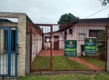 417224_i900u4in5X_417224645fdd236d243.jpg · Imóvel com bom preço