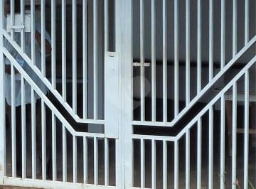 Área de Serviço · Chácara com 5 quartos à venda em Residencial praia dos namorados - SP