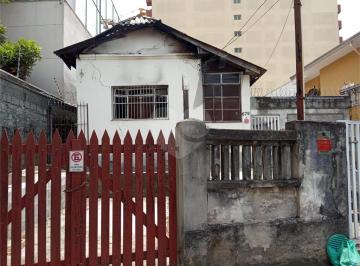 Área de Serviço · Área de Terra à venda em Ipiranga - SP