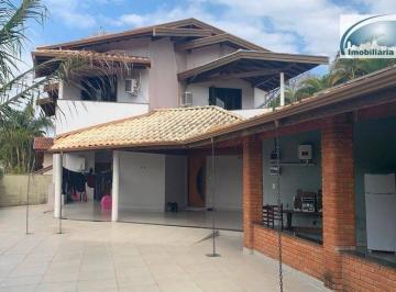fe0c47890c26603ec1b6d09354b68f45ef26dc90 · Casa com 4 dormitórios à venda, 283 m² por R$ 1.450.000,00 - Condomínio Residencial Terras do Caribe