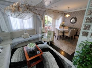 Apartamento · 95m² · 3 Quartos · 1 Vaga · Apartamento - 3 dormitórios, sendo 1 suíte, lazer completo - 95 mts² - Jaguaré