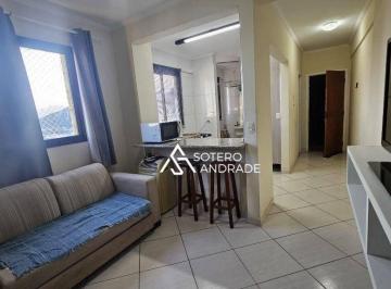 061635a037ce0da5f705c2ad168e5640ae3a1029 · Oportunidade de locação na praia Massaguaçu