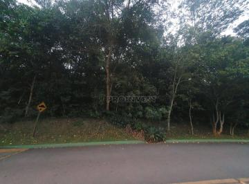 cb1bb098957c9b1b911611d4f9a34bc9cce56874 · Terreno à venda, 1397 m² por R$ 407.150,00 - Vila Verde - Itapevi/SP