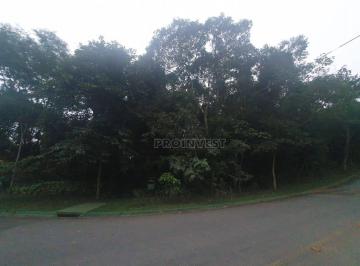 20e78d3a2eae3845b3ab41d3501493afdf7f27ed · Terreno à venda, 1528 m² por R$ 445.400,00 - Vila Verde - Itapevi/SP