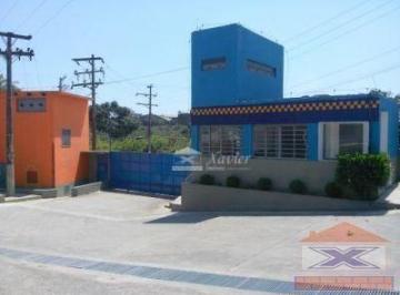 4b9998853c42819a9dcf3ac1402e25ddb8944409 · Galpão para alugar, 3300 m² por R$ 81.200,00/mês - Jardim Mirian - Vargem Grande Paulista/SP