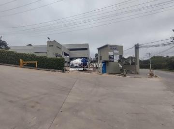 e020eab7c16f66ea3aefefcefe2def742d64b7d6 · Galpão para alugar, 2500 m² por R$ 84.000,00/mês - Jardim Mirian - Vargem Grande Paulista/SP