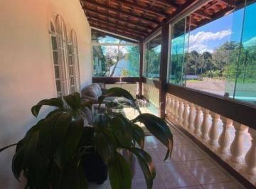 33905c51211baffcd2c8c12ea6f35b655de8ca89 · Chácara à venda, 1409 m² por R$ 800.000,00 - Aguassaí - Cotia/SP