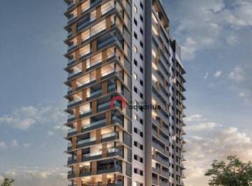 48ea5be36b8326f388d686a14e7ecb6d0032fd8e · Apartamento à venda, 93 m² por R$ 1.080.000,00 - Jardim Apolo - São José dos Campos/SP