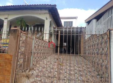 21a56faebeb11b89f8ec481972f9d331c39f1b08 · Casa com 3 dormitórios à venda, 142 m² por R$ 1.150.000,00 - Jardim Satélite - São José dos Campos/S