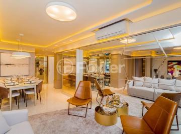 06-APARTAMENTO-3D-HIGIENOPOLIS-PORTO-ALEGRE-251413.JPG · Apartamento, 3 dormitórios, 119 m², em Higienópolis