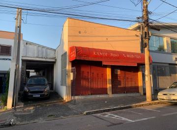 0c5d2808ef1680df478f7a169861590915ec144c · Salão à venda, 184 m² por R$ 800.000,00 - Centro - Salto/SP
