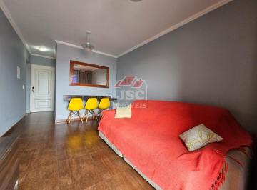 Apartamento · 52m² · 2 Quartos · Apartamento no bairro São João Clímaco - São Paulo, SP