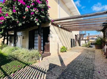Casa · 350m² · 3 Quartos · Casa à venda - no Centro