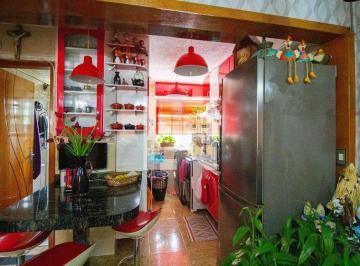 Apartamento · 34m² · 2 Quartos · 1 Vaga · Apartamento à Venda - Itaquera, 2 Quartos, 34 m² - São Paulo
