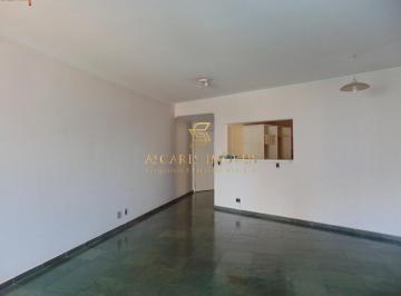 1 · Apartamentos à venda na Rua José Paulino - Centro, Campinas