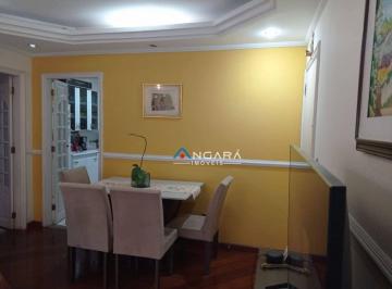 2ScVyoMgQyoB0SPvnqujahFvVXnrlr5c.jpg · Apartamento com 2 dormitórios à venda, 90 m² por R$ 370.000,00 - Vila São Jorge - Guarulhos/SP