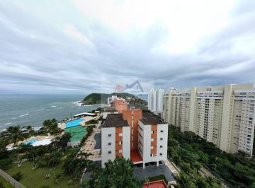 Apartamento · 167m² · 3 Quartos · 2 Vagas · Apartamento com 3 suítes à venda na enseada Guarujá SP