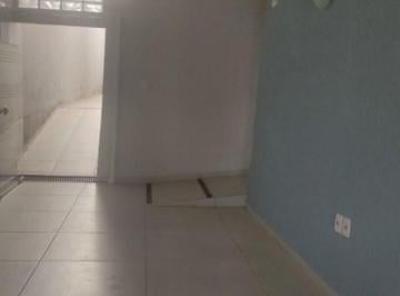 36dc7c45a315593efb6960dd3e954f62.jpg · SALÃO COMERCIAL Á VENDA NO BAIRRO VILA BOAVENTURA - JUNDIAÍ