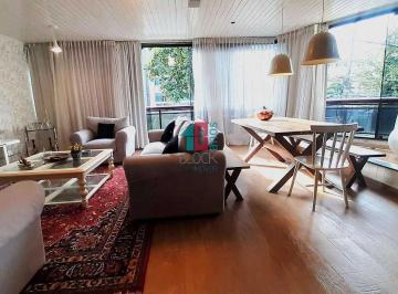 268950.jpg · Apartamento Recreio dos Bandeirantes