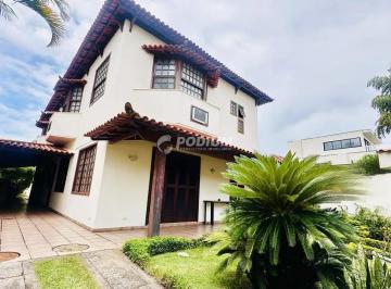 236227.jpg · Imoveis - na Barra da Tijuca