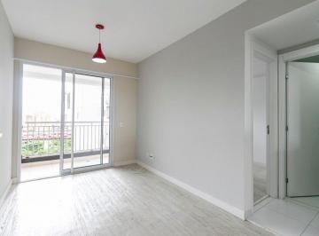 Apartamento · 45m² · 1 Quarto · 1 Vaga · Apartamento para Aluguel - Mooca, 1 Quarto,  45 m2 - São Paulo