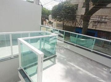 Casa · 250m² · 3 Quartos · 2 Vagas · Casa à venda no bairro Vila Monumento - São Paulo/SP, Zona Sul