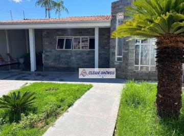 g7IOWIwFE1jPjeDVH3r5IHZEm3W917B3.jpg · Casa com 3 dormitórios à venda, 325 m² por R$ 750.000,00 - Jardim das Palmeiras - Cuiabá/MT