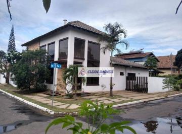 8aRcNK5oIsiqYdCsShqy9Y3IisnGvSaH.jpg · Linda Casa Térrea de Esquina, a venda no Condomínio Village I R$2.200.000,00 bairro: Altos do Mirant
