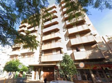 2023/05/86a855b3a84baa86f71890b625817331.jpg · APARTAMENTO - CENTRO