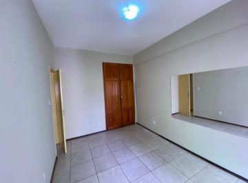 Apartamento de 2 quartos, Belém · Ed. Ernesto Nazareth com 2 quartos, armários s/ garagem em Cremação - Belém/Pa
