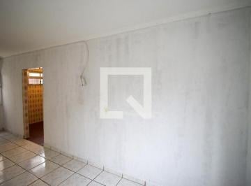 Apartamento de 2 quartos, São Paulo · Apartamento para Aluguel - Itaquera, 2 Quartos, 60 m² - São Paulo