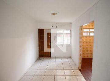 Apartamento · 56m² · 2 Quartos · 1 Vaga · Apartamento para Aluguel - Itaquera, 2 Quartos, 56 m² - São Paulo