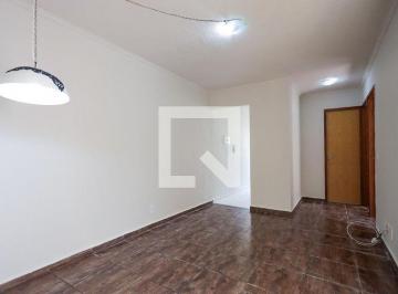 Apartamento · 50m² · 2 Quartos · 1 Vaga · Apartamento para Aluguel - Jardim Isis, 2 Quartos, 50 m² - Cotia