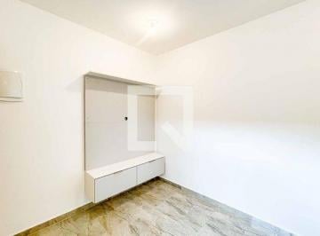 Casa · 30m² · 1 Quarto · Casa para Aluguel - Água Fria, 1 Quarto, 30 m² - São Paulo