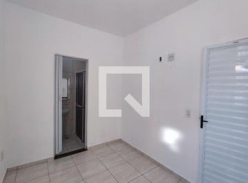 Casa · 25m² · 1 Quarto · Casa para Aluguel - Vila Ré, 1 Quarto,  25 m² - São Paulo