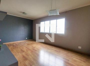 Apartamento · 72m² · 3 Quartos · 1 Vaga · Apartamento para Aluguel - Ipiranga, 3 Quartos, 72 m² - São Paulo