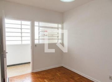 Apartamento · 46m² · 2 Quartos · Apartamento para Aluguel - Vila Mariana, 2 Quartos, 46 m² - São Paulo