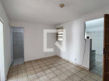 Apartamento · 70m² · 2 Quartos · Apartamento para Aluguel - Vila Nhocuné, 2 Quartos, 70 m² - São Paulo
