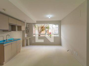 Apartamento · 50m² · 2 Quartos · 1 Vaga · Apartamento para Aluguel - Bairro Fátima, 2 Quartos, 50 m² - Canoas