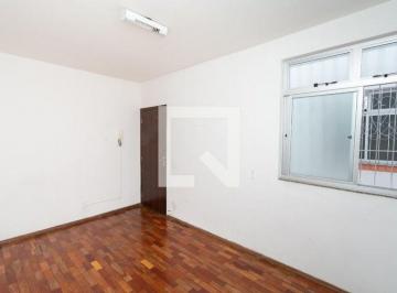 Apartamento · 45m² · 2 Quartos · 1 Vaga · Apartamento para Aluguel - Novo Riacho, 2 Quartos, 45 m² - Contagem