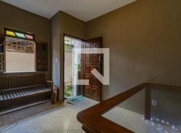 Casa · 140m² · 4 Quartos · Casa para Aluguel - Brotas, 4 Quartos, 140 m² - Salvador