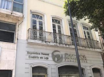 Comercial , Salvador · Prédio Comercial Na Cidade Baixa (Comércio)