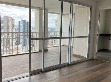 Apartamento de 4 quartos, São Paulo · Taman - novo, lazer de clube, ampla varanda gourmet, condo barato