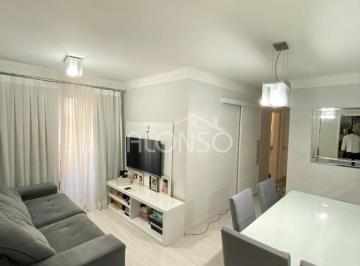 Apartamento de 2 quartos, São Paulo · Jardim Ester Butantã 2 dormitórios com suíte e depósito